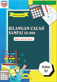 Matematika bulan Agustus 2025