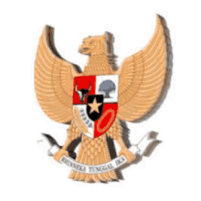 Pendidikan Pancasila Agustus