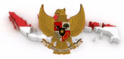 Pendidikan Pancasila bulan Juli