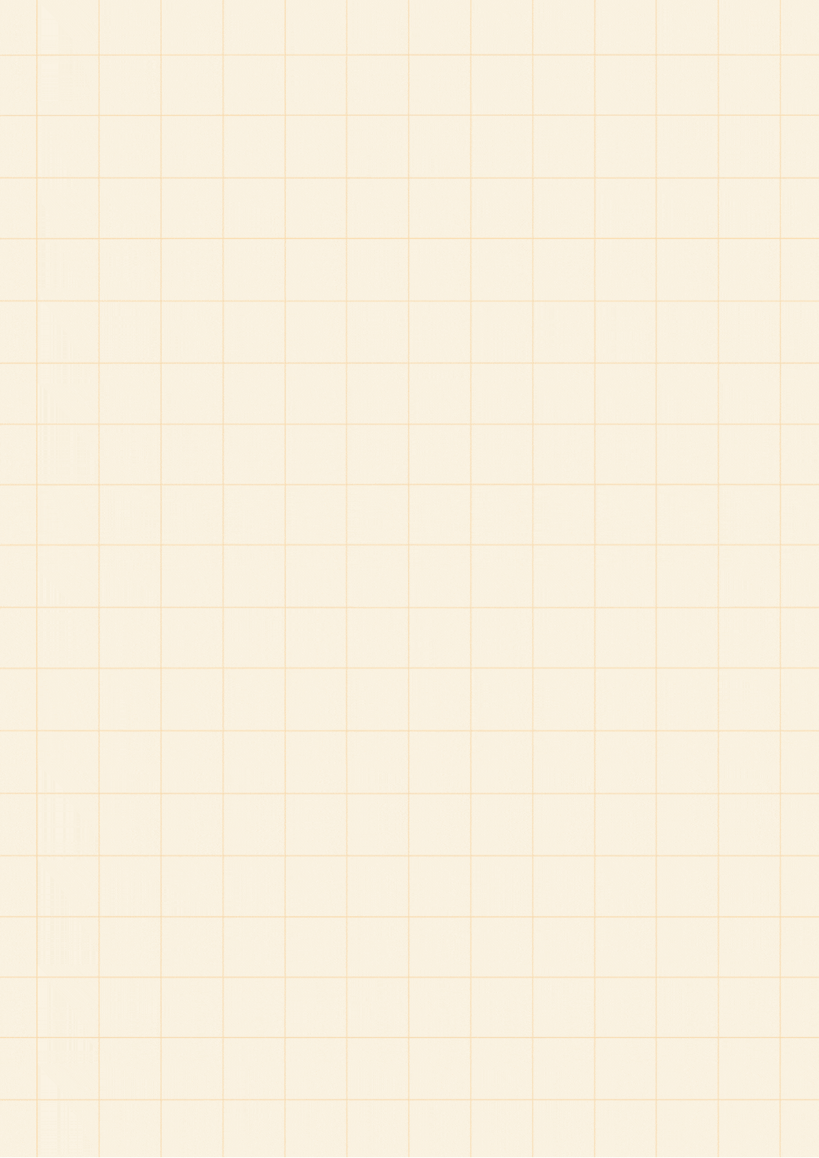 Bahasa Indonesia September 2025