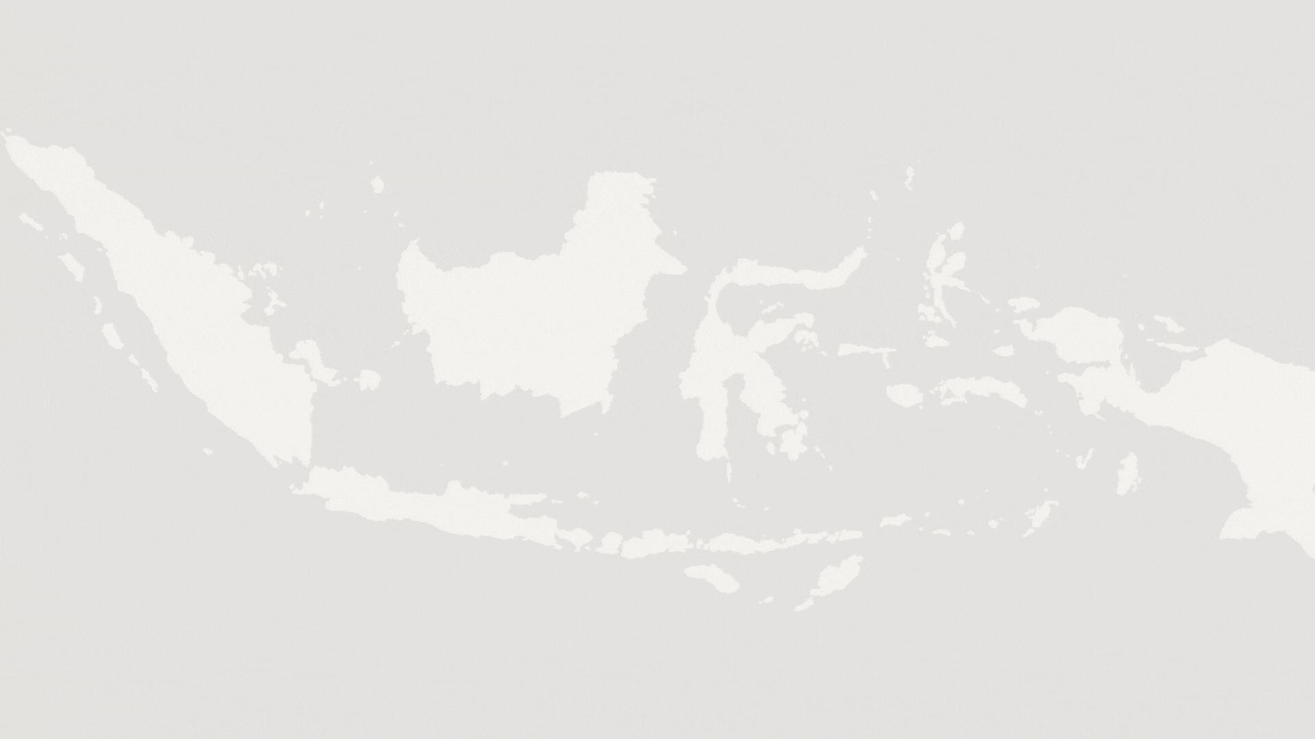 LM 1 - HUBUNGAN PANCASILA DENGAN UUD, BHINEKA TUNGGAL IKA DAN NKRI