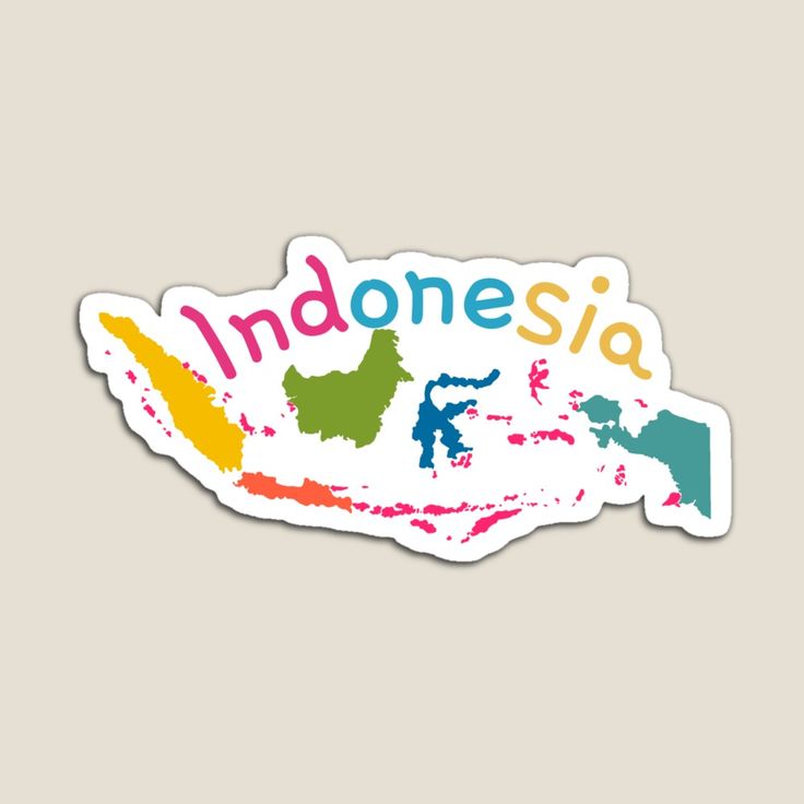 Bahasa Indonesia bulan Juli