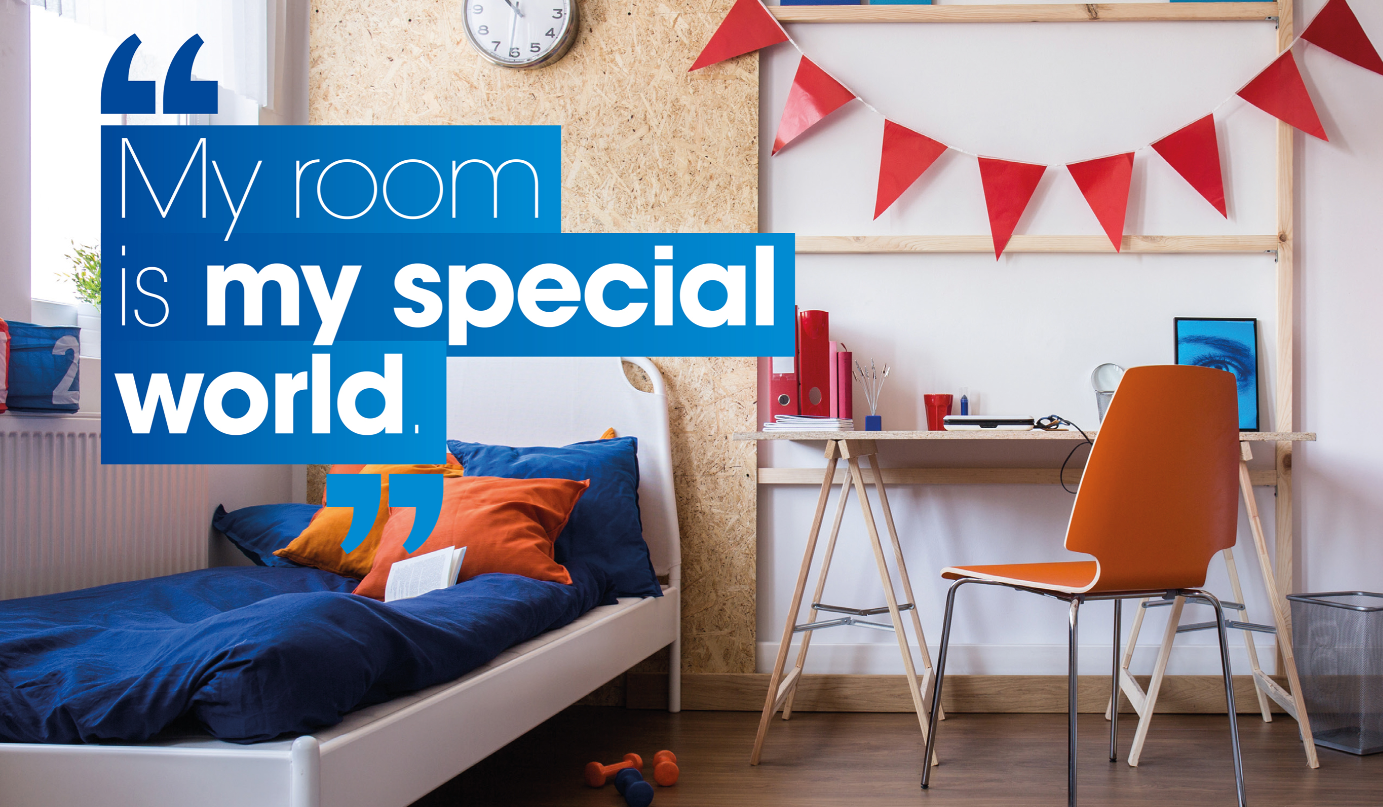 LM-English 1. Come In (July-August 2025)