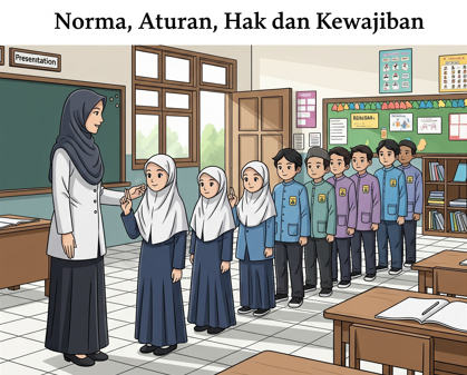 Pendidkan Pancasila_September 2025