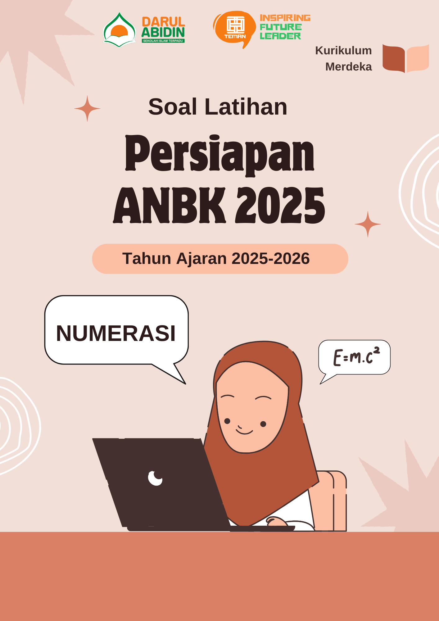 ANBK-Numerasi