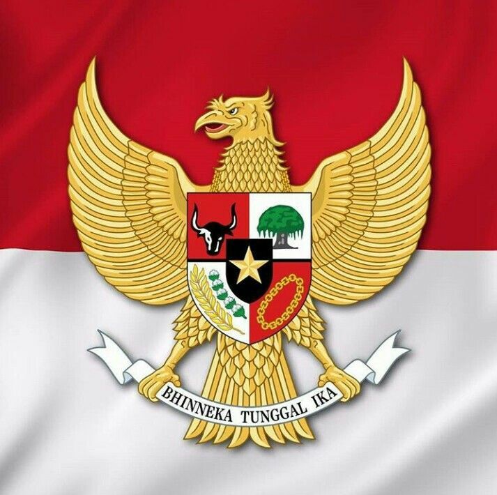 PENDIDIKAN PANCASILA SEPTEMBER