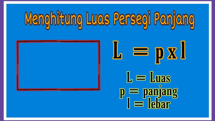 Matematika Bulan September 2025