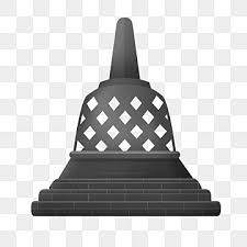 LM IPS_Masuknya Ajaran Hindu Budha Ke Indonesia