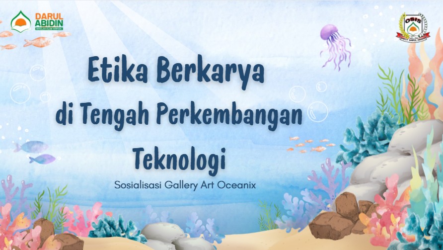 Gallery Art