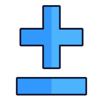 MATEMATIKA BULAN OKTOBER