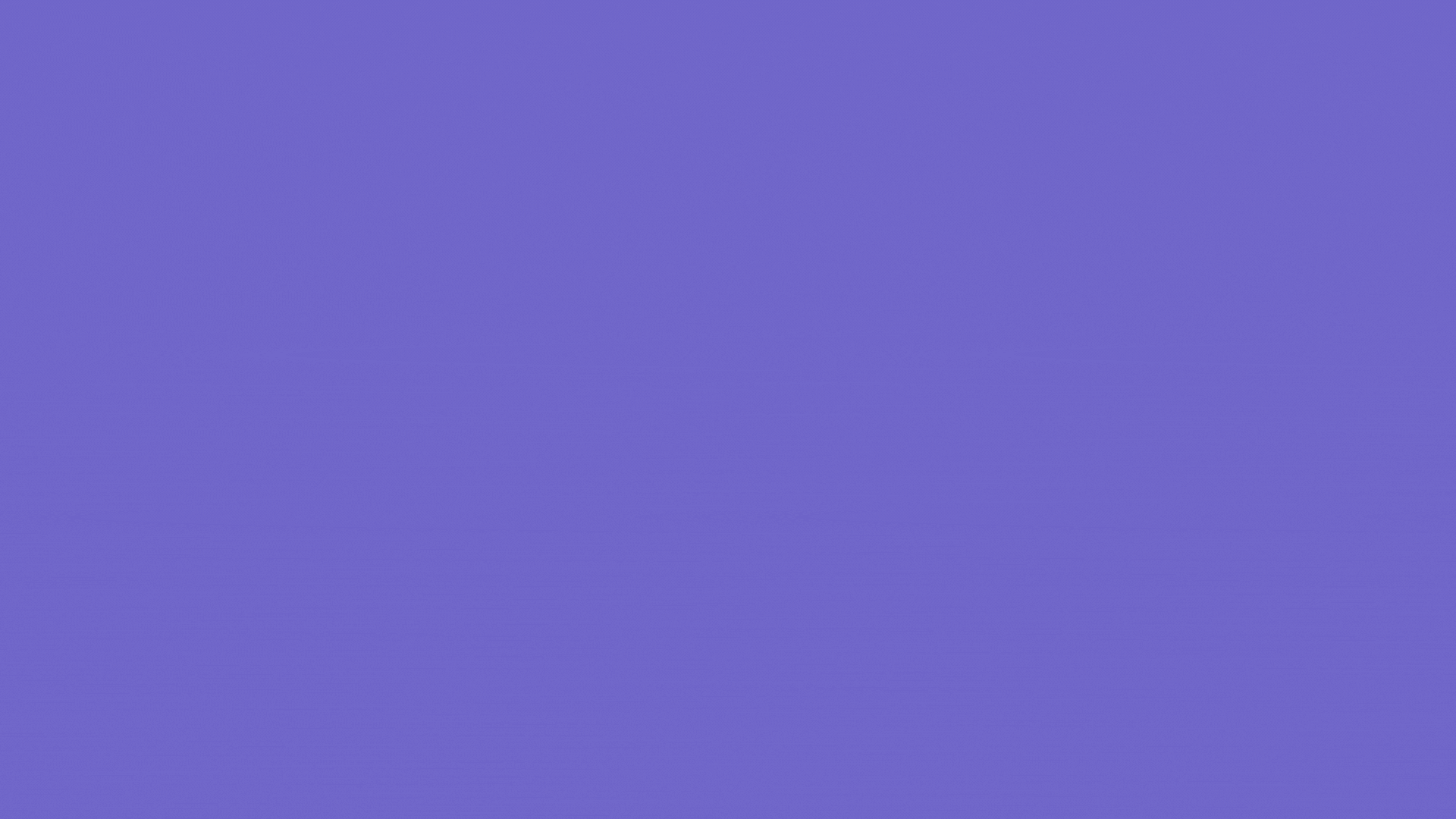 LM Bilangan Berpangkat dan Bentuk Akar (Oktober-November)