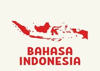 Pendidikan Pancasila Bulan Oktober