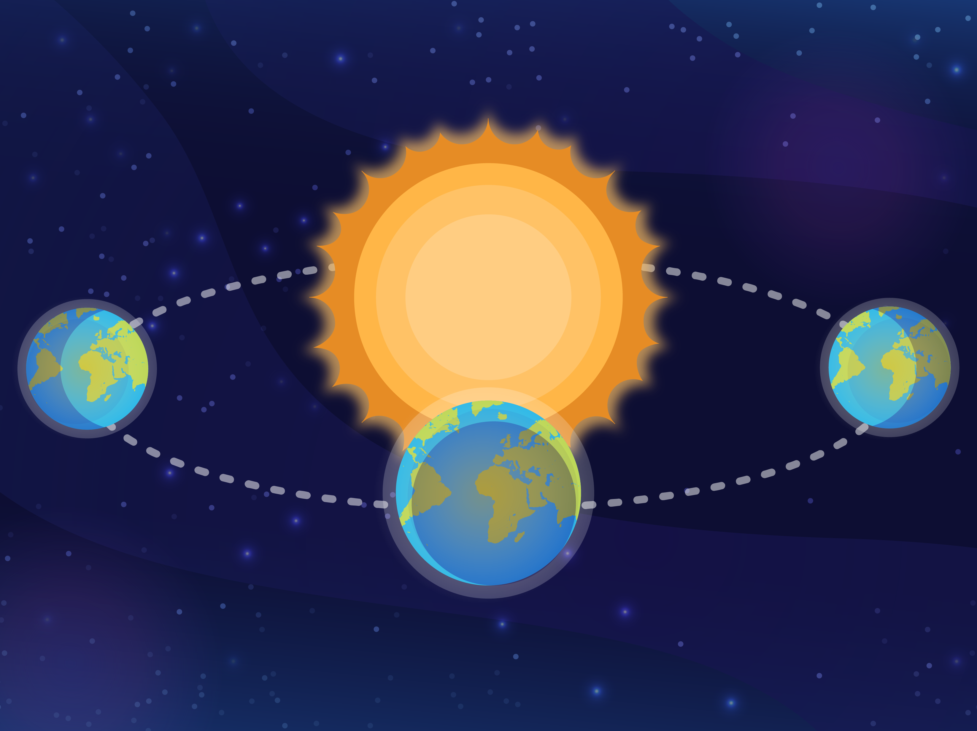 IPAS AGUSTUS-SEPTEMBER