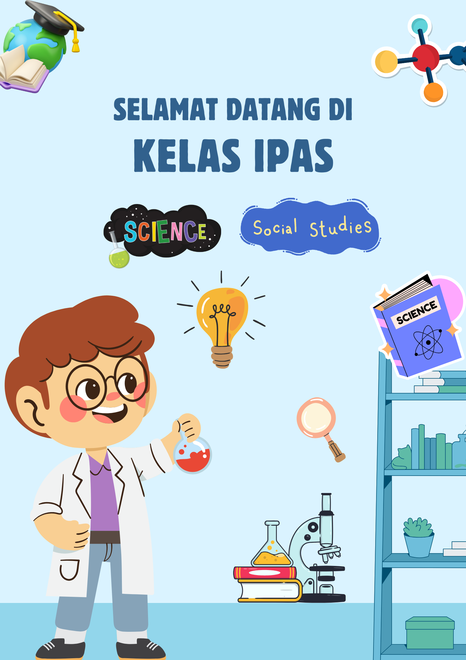 IPAS bulan September 