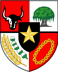 Pancasila dalam Keseharianku