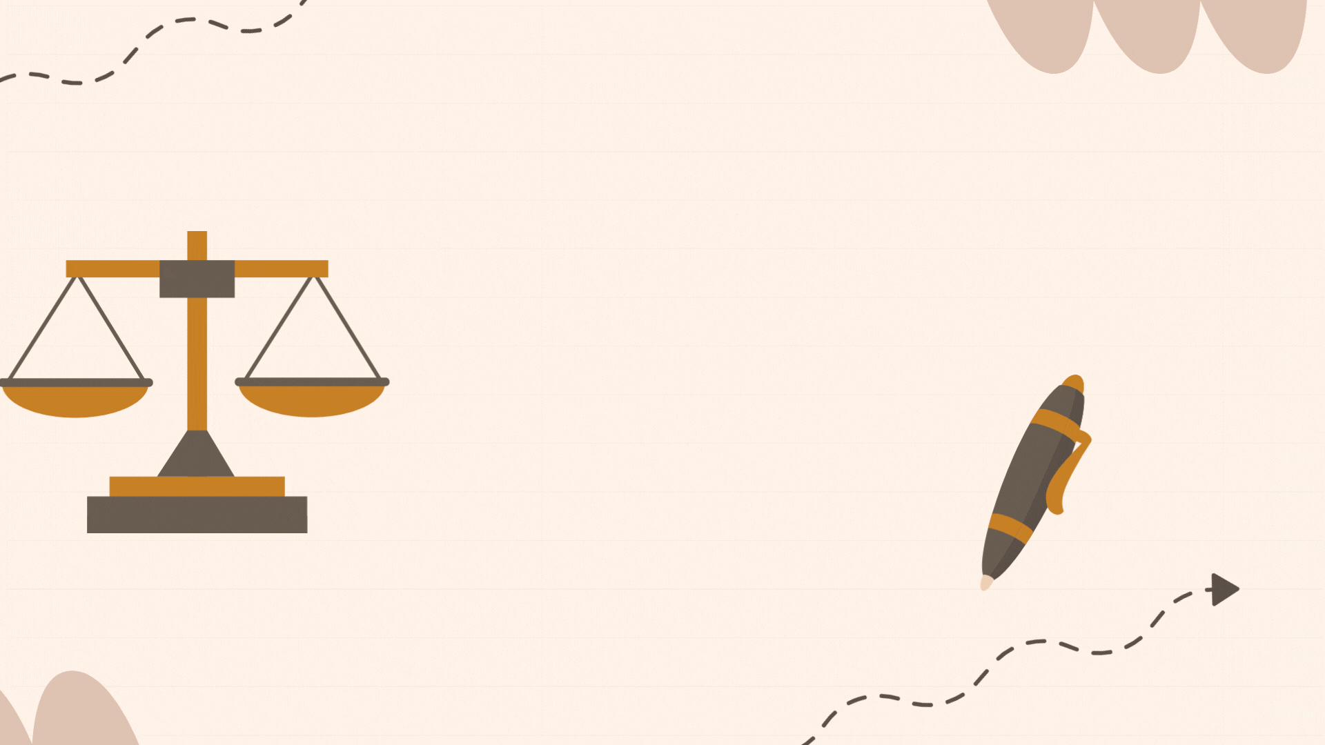 LM 2 - Hak dan Kewajiban Warga Negara (September-Oktober)