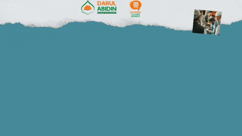 LM - PPKn - BAB 2 - Penerapan Nilai-Nilai Pancasila (September-November 2025)