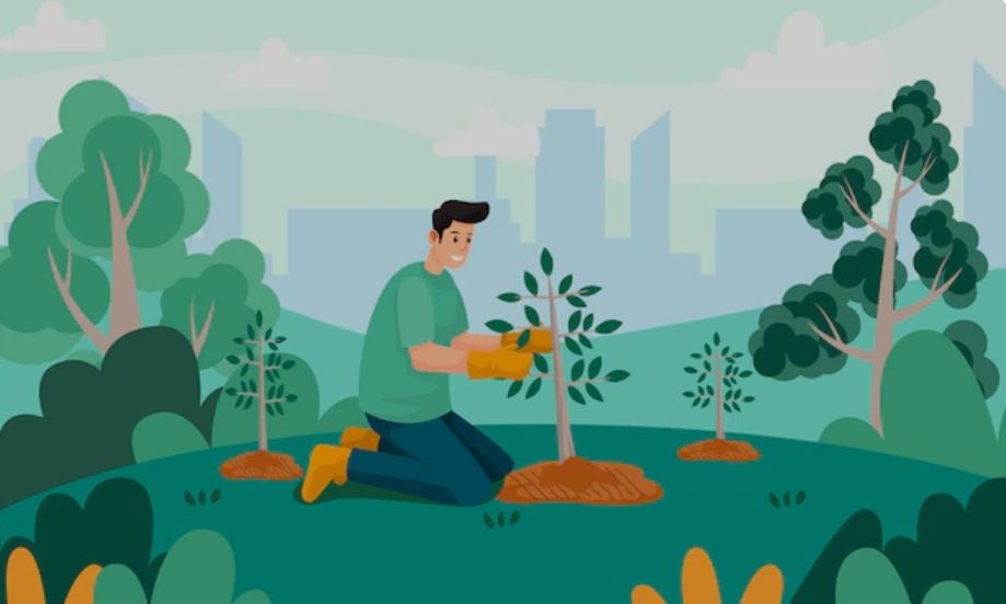 LM - Basa Sunda Kasehatan Lingkungan (September - Oktober 2025)