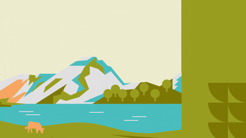 LM - IPS - BAB 2 - Keberagaman Lingkungan Sekitar (September-November 2025)