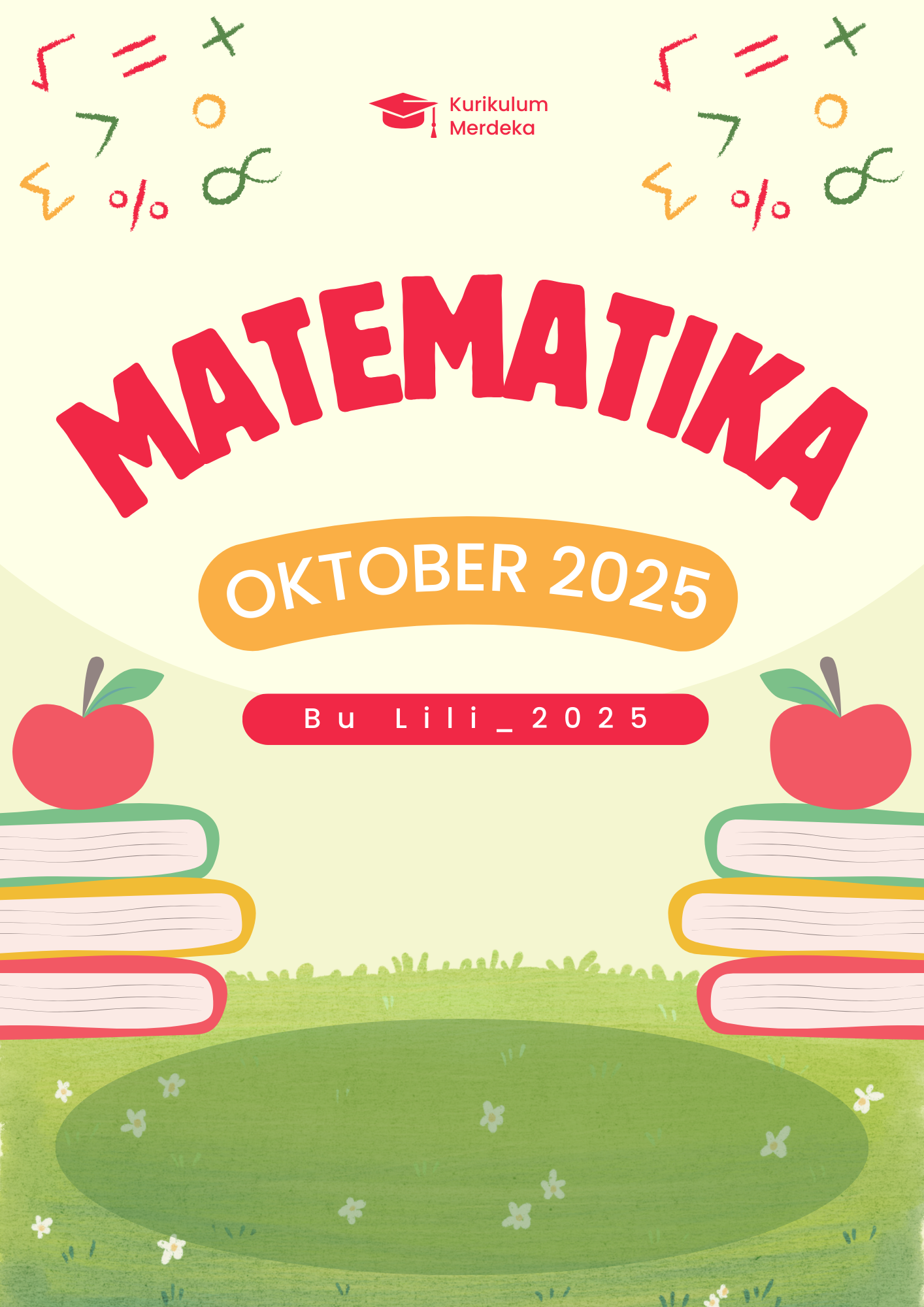 A. Matematika_Oktober 2025