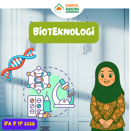 LM-BIOTEKNOLOGI-OKTOBER