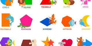 Matematika bulan Oktober 2025