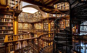 Bahasa Indonesia Oktober