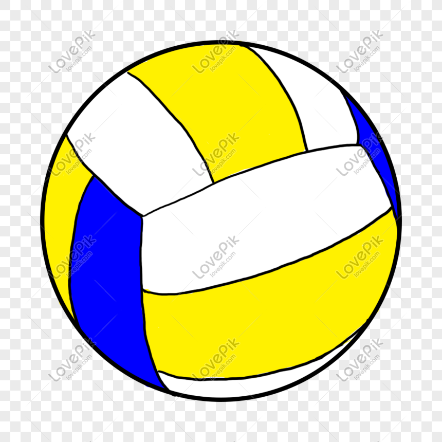 LM - PJOK Bola Voli (September)