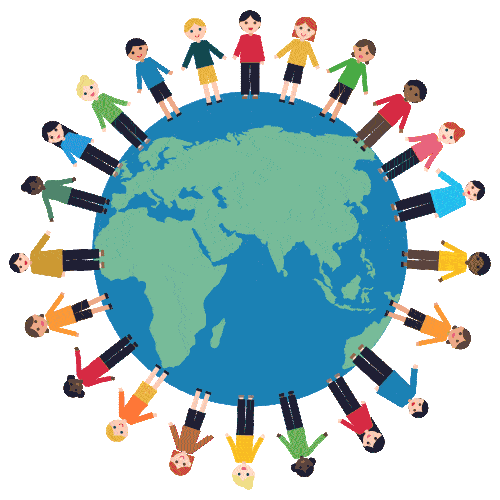 LM IPS Kemajemukan Masyarakat Indonesia