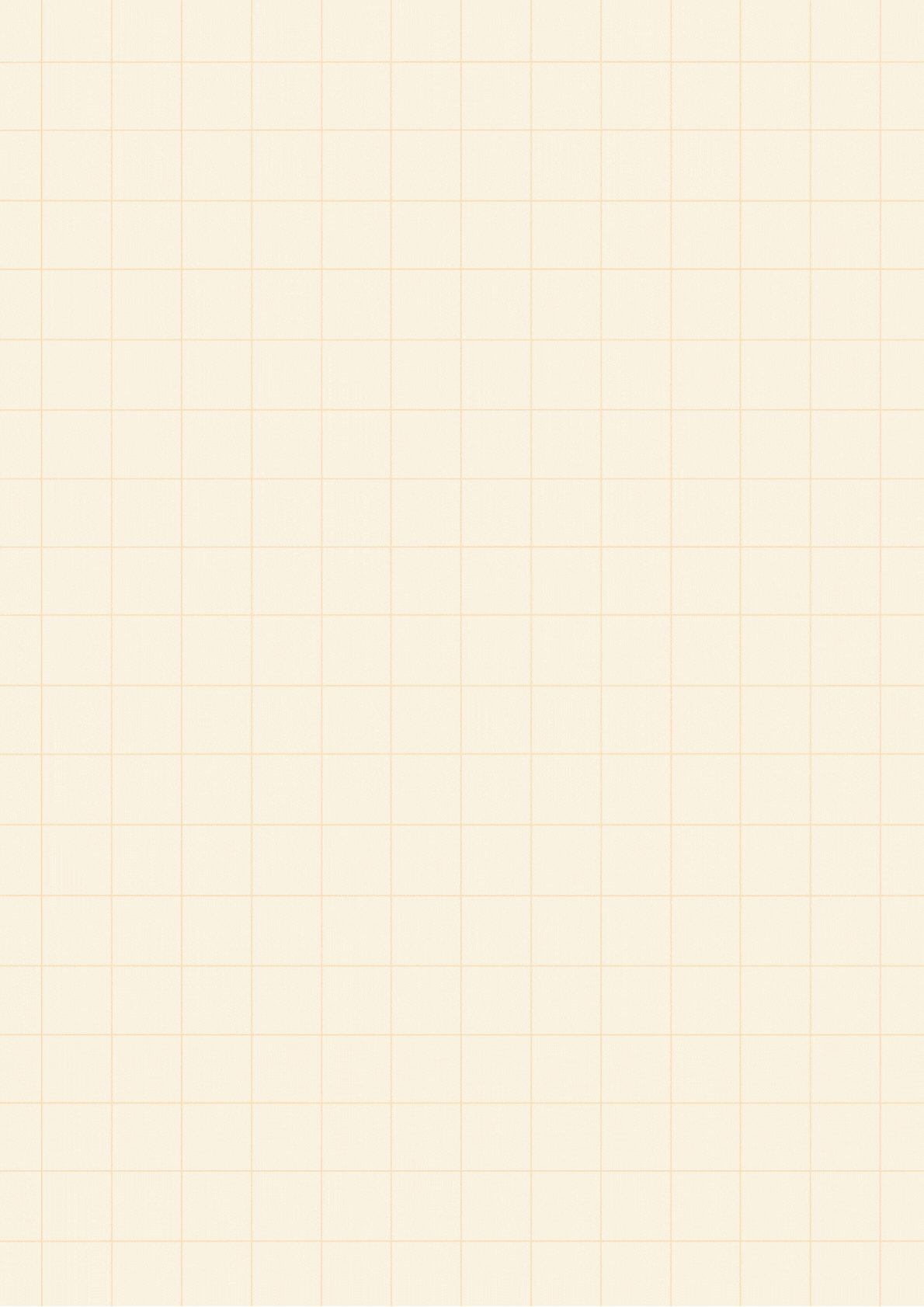 Bahasa Indonesia Oktober 2025