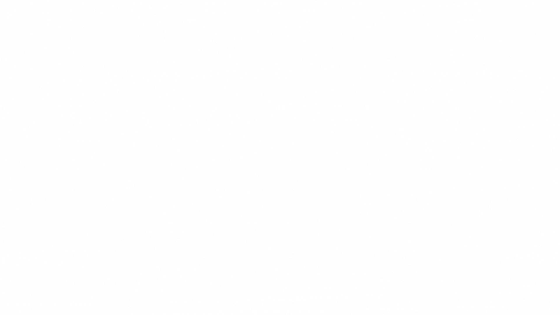 DLAF (24-31 Oktober 2025)