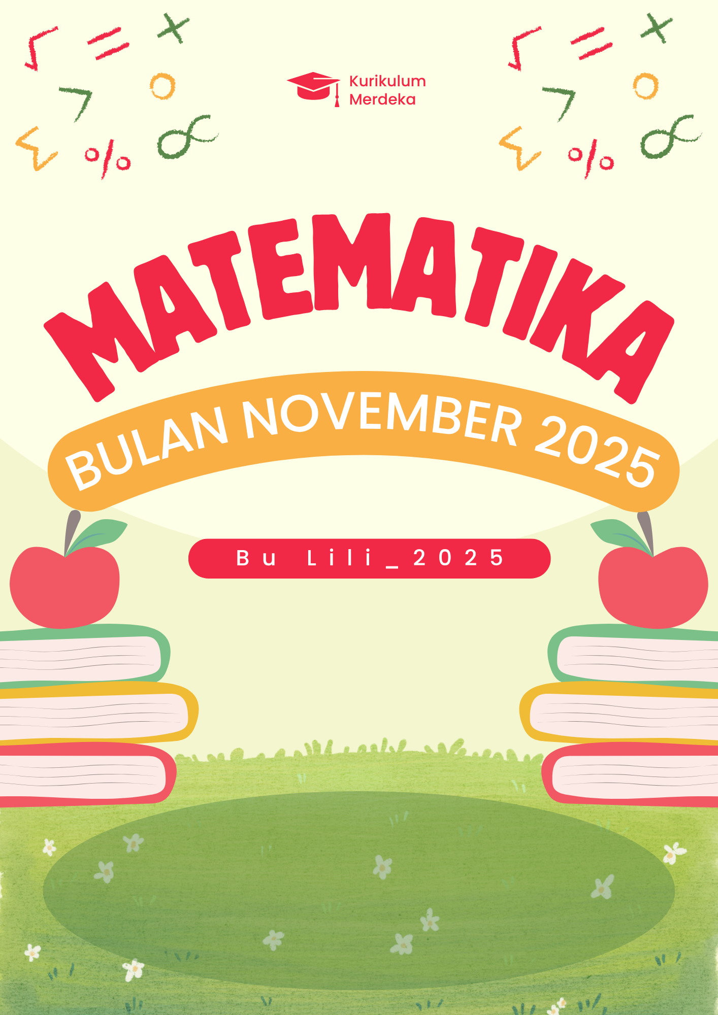 A. Matematika_November 2025