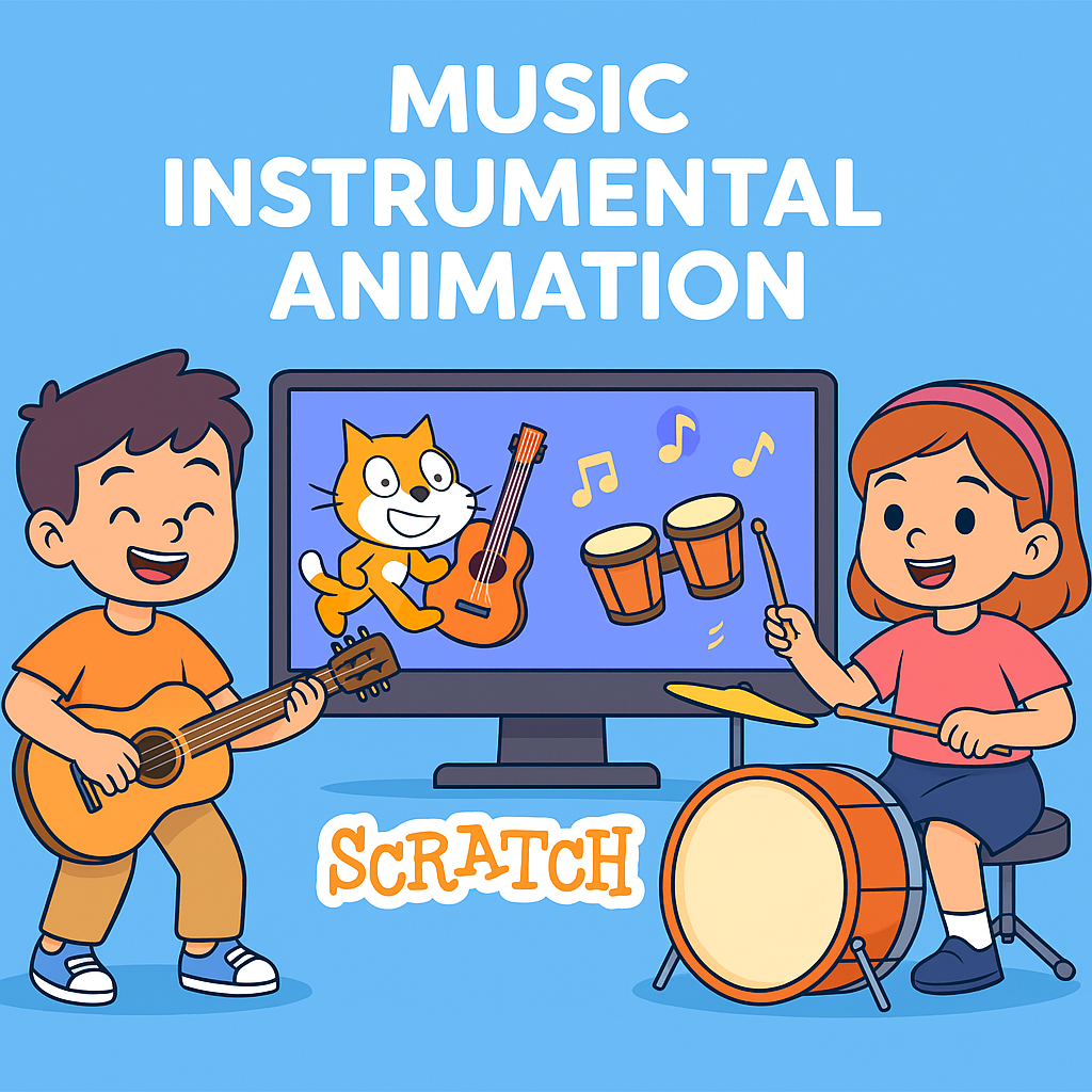 Koding & Kecerdasan Artifisial (KKA) November 2025