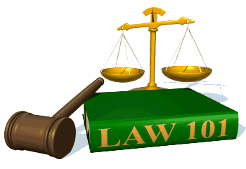 LM PKn BAB 3 - Peraturan Di Negaraku