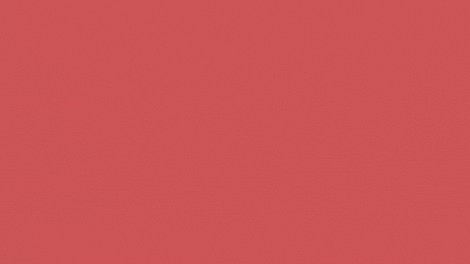 LM 3 - KEMERDEKAAN BERPENDAPAT WARGA NEGARA PADA ERA KETERBUKAAN INFORMASI (17-28 NOVEMBER 2025)