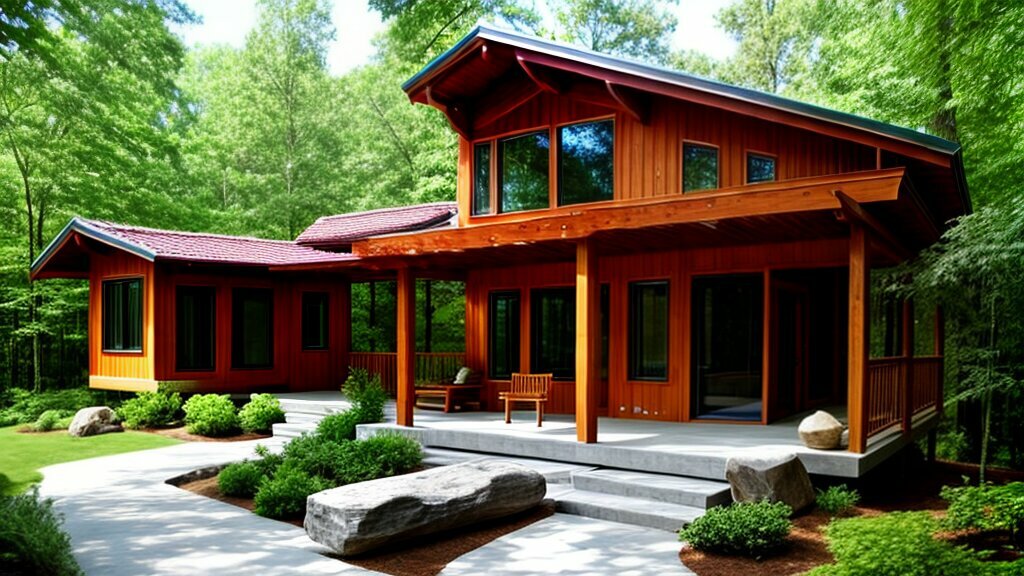 LM - Basa Sunda Imah jeung Lingkunganana (November 2025)