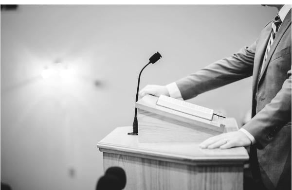 LM - Basa Sunda Diajar Sonagar dina Biantara (November 2025)