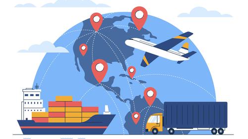 LM IPS Bab 2_ Perdagangan Antar Pulau & Mobilitas Sosial