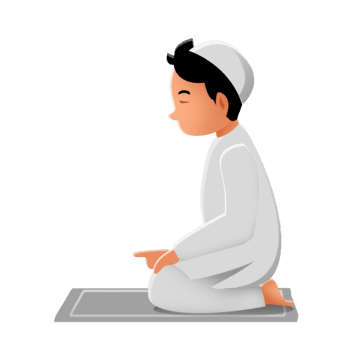 Menghadirkan Sholat dan Dzikir dalam Kehidupan