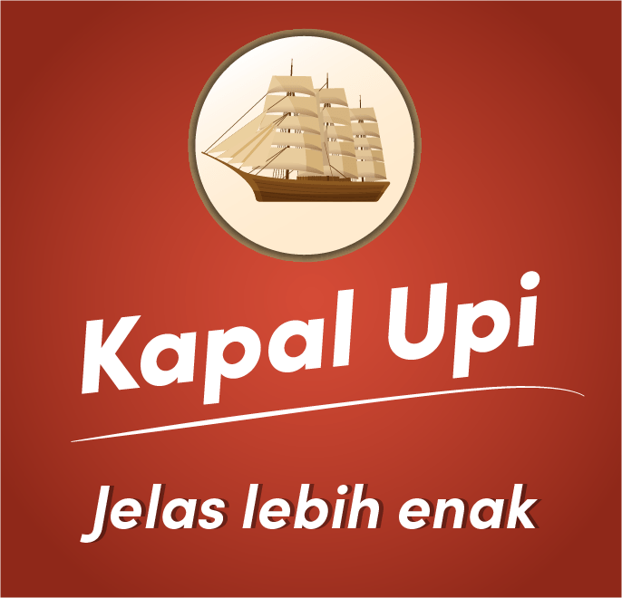Slogan, Poster, Iklan