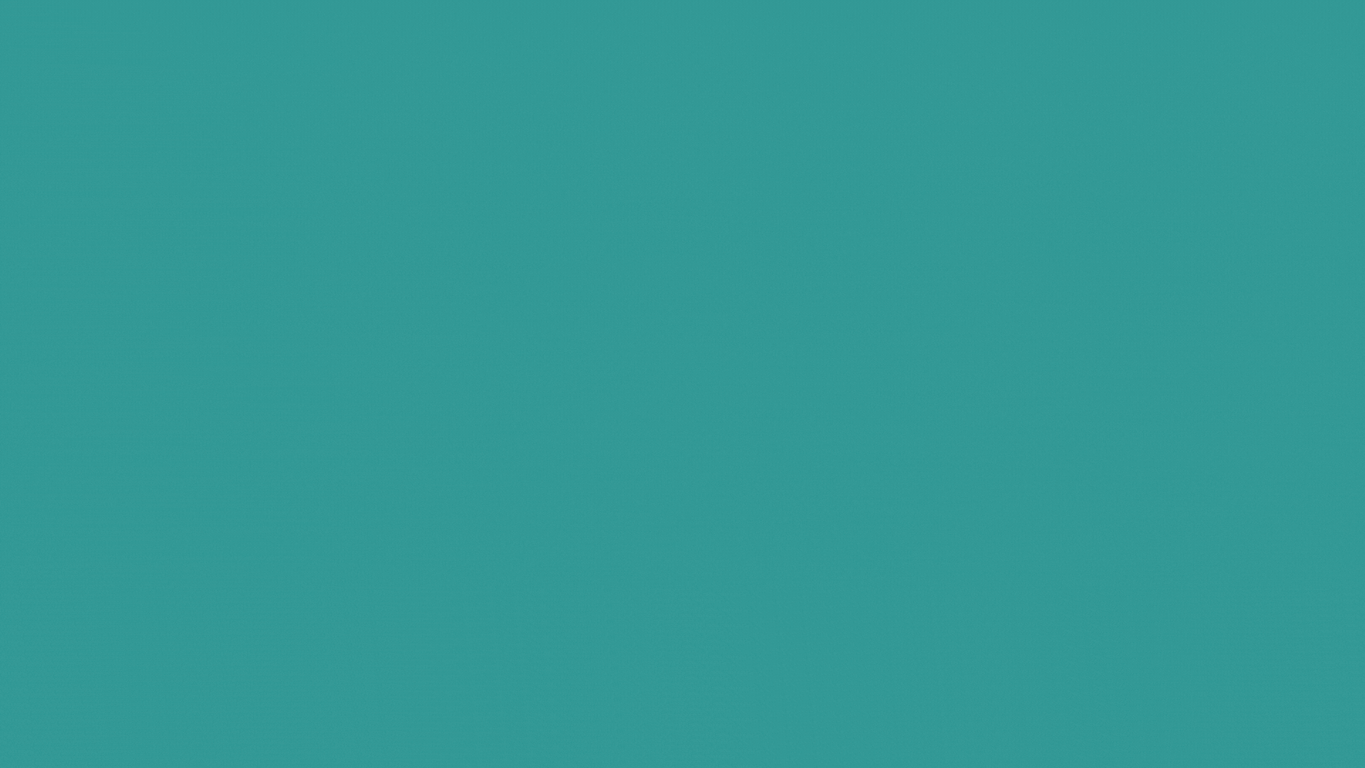 Kesebangunan dan Kongruensi (Januari - Februari)