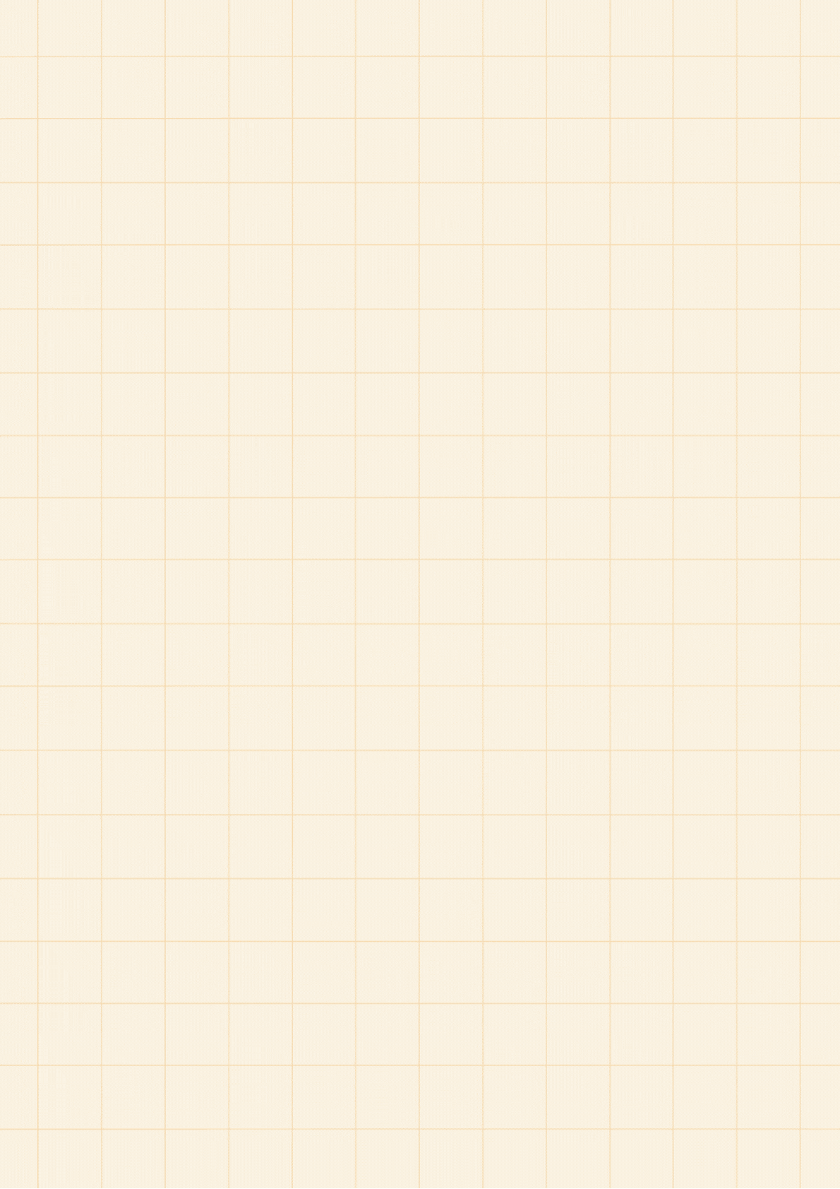 Bahasa Indonesia Januari 2026