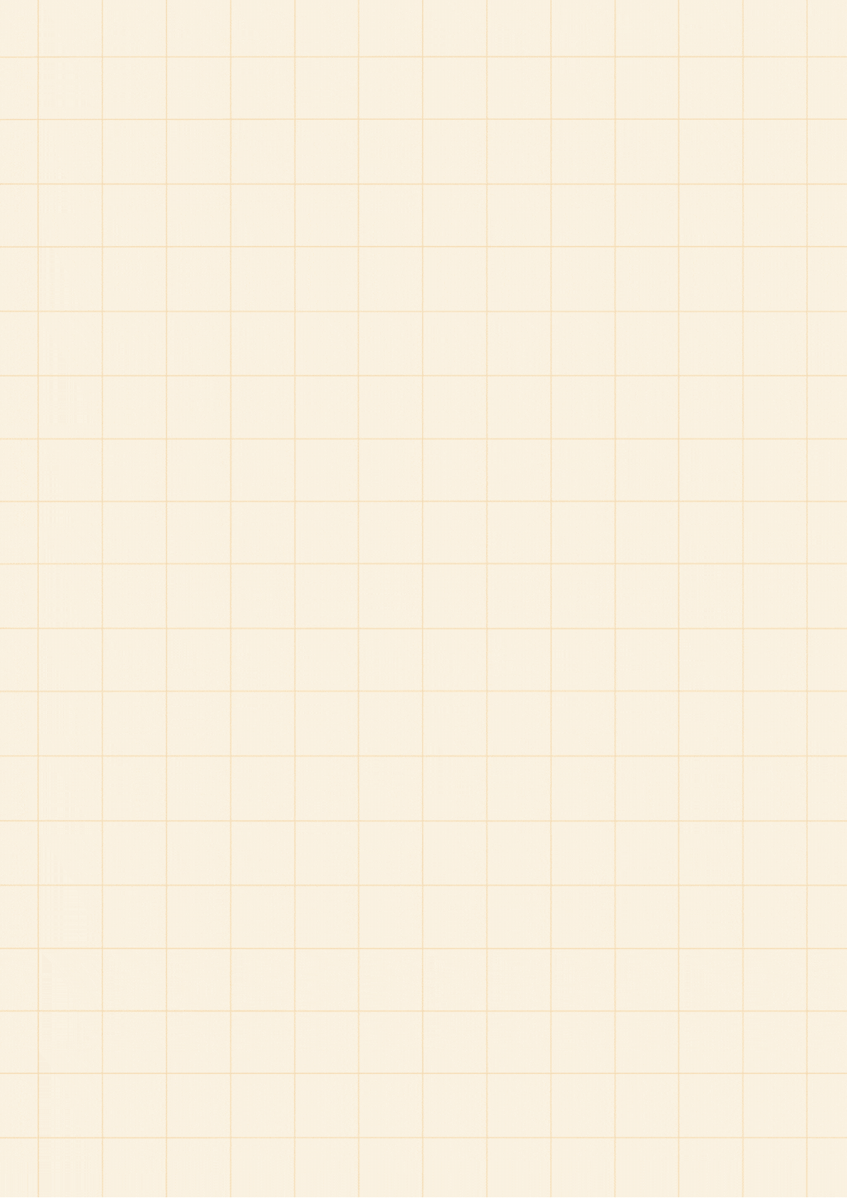 Bahasa Indonesia Februari 2026