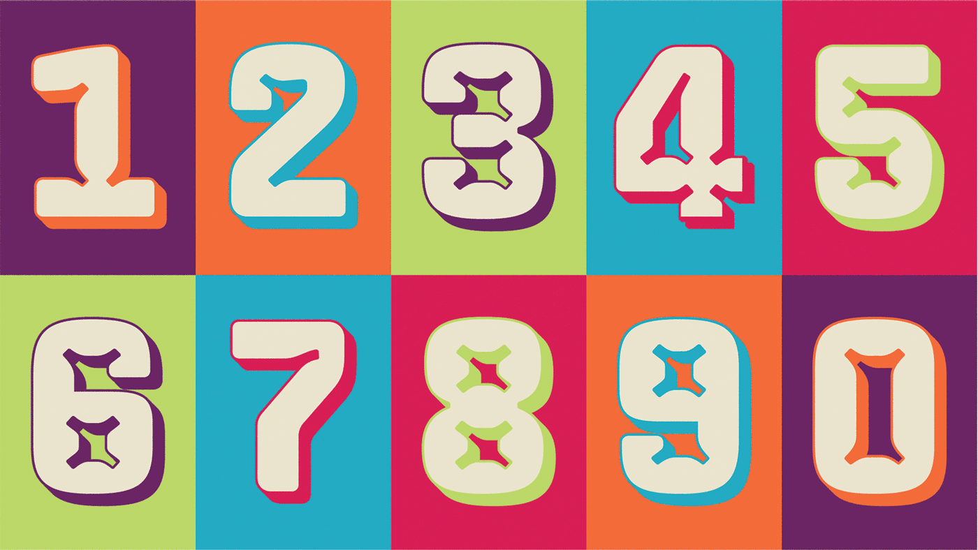 MATEMATIKA BULAN JANUARI