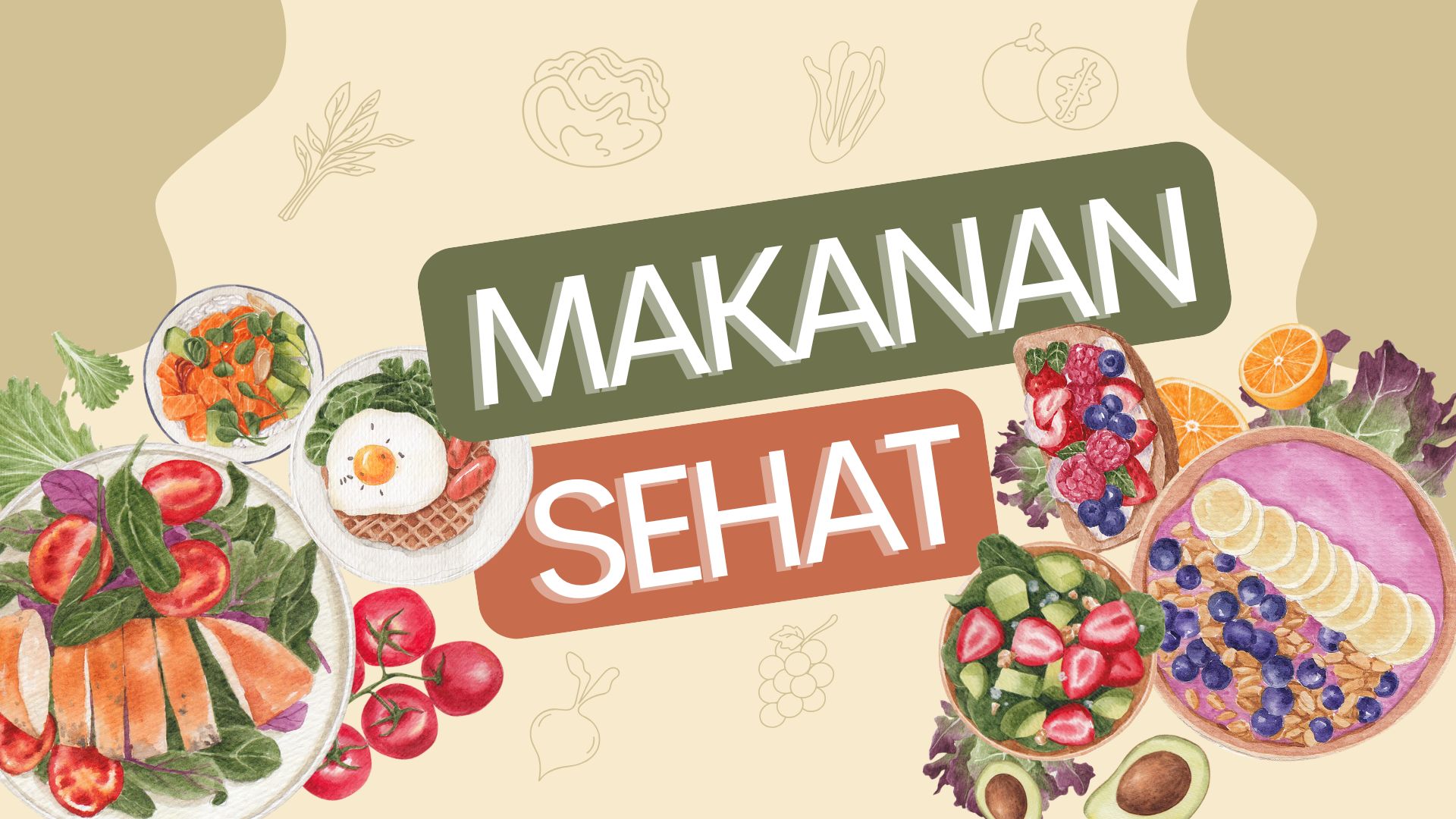 Bahasa Indonesia Bulan Januari 2026