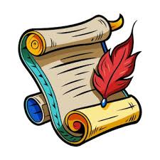 Bahasa Indonesia Januari