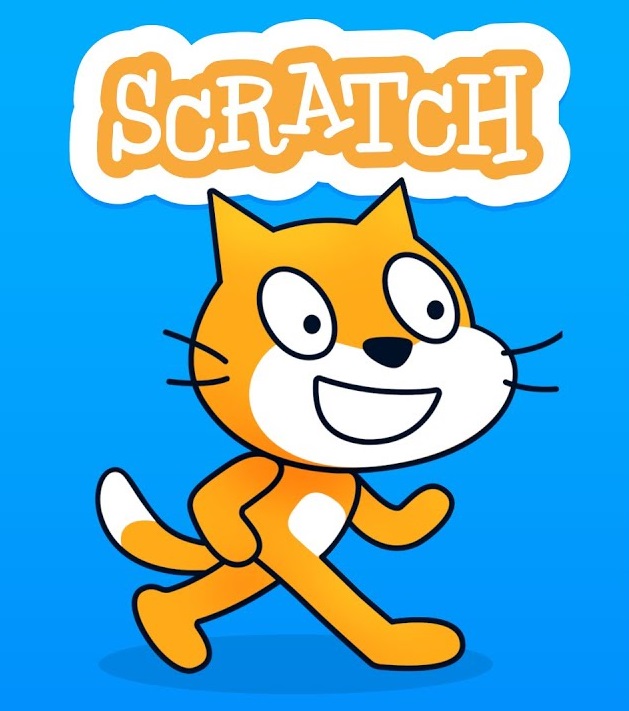 KODING & KECERDASAAN ARTIFISAL 2026