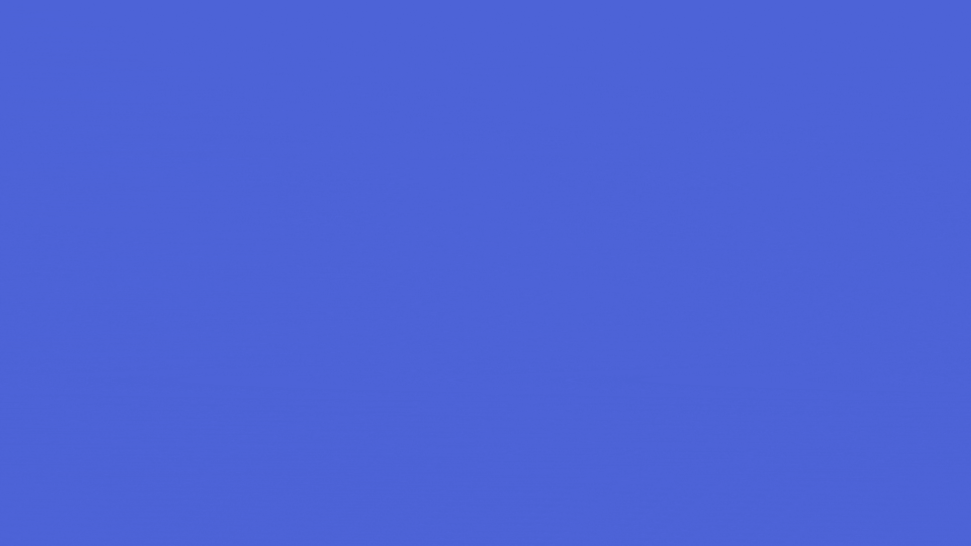 Membuat Form Login 12 - 23 Januari 2026