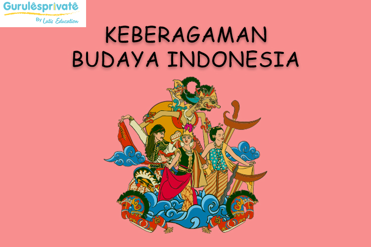 Pendidikan Pancasila Januari