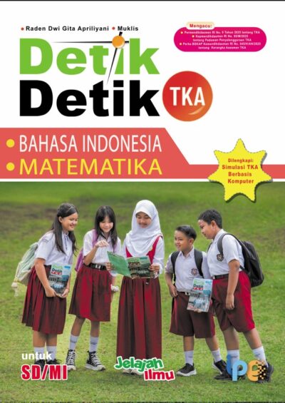 Try Out 01 Januari 2026